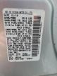 2016 Infiniti Qx70  de vânzare în Conway, AR - Hail