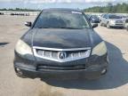 2009 Acura Rdx Technology for Sale in Harleyville, SC - Side