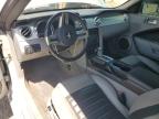 2008 Ford Mustang Gt იყიდება Greenwell Springs-ში, LA - Undercarriage