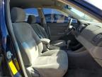 2002 Toyota Camry Le de vânzare în Adelanto, CA - Side