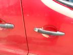 2014 PEUGEOT PARTNER 75 for sale at Copart COLCHESTER