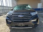 2023 Ford Explorer Xlt for Sale in Kansas City, KS - All Over