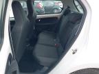 2014 SEAT MII I-TECH for sale at Copart WOLVERHAMPTON