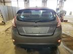 Pennsburg, PA에서 판매 중인 2014 Ford Fiesta Se - Front End