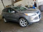 2014 Ford Escape Titanium за продажба в Lyman, ME - Side