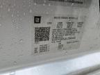 2020 Chevrolet Silverado K1500 Lt for Sale in Hurricane, WV - Water/Flood