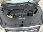 2013 Gmc Acadia Slt-1 للبيع في Prairie Grove، AR - Front End
