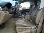 2016 Chevrolet Tahoe C1500 Lt for Sale in Lebanon, TN - All Over