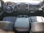 2016 Ram 2500 St zu verkaufen in Tucson, AZ - Front End