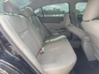 2012 Honda Civic Lx за продажба в Newton, AL - Hail
