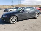 Littleton, CO에서 판매 중인 2013 Audi A4 Premium Plus - Rear End