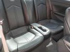 2012 Cadillac Cts Premium Collection للبيع في Colorado Springs، CO - Rear End