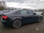 2009 Audi A4 2.0T Quattro for Sale in New Britain, CT - Side