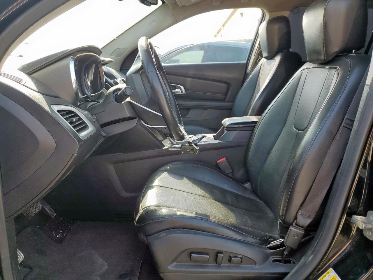 2016 GMC Terrain Slt VIN: 2GKFLPE3XG6123033 Lot: 53136885