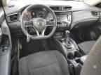 2020 NISSAN ROGUE S for sale at Copart ON - COOKSTOWN