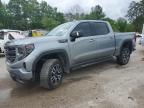 2024 Gmc Sierra K1500 At4 en Venta en Greenwell Springs, LA - Front End