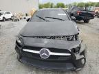 2019 Mercedes-Benz A 220 for Sale in Spartanburg, SC - Front End