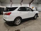 2020 Chevrolet Equinox Ls for Sale in Center Rutland, VT - Biohazard/Chemical
