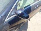 2006 MERCEDES BENZ S320 CDI A for sale at Copart SANDY