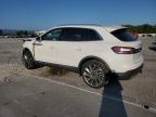 2023 Lincoln Nautilus Reserve for Sale in Apopka, FL - Front End