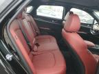 2025 Kia K5 Gt Line   للبيع في Columbus، OH - Front End