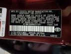 2017 Toyota Avalon Xle for Sale in Byron, GA - Front End