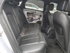 2016 Audi A6 Premium Plus for Sale in Ellwood City, PA - Front End