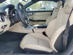 2018 Mercedes-Benz Slc 300 en Venta en Loganville, GA - Front End