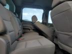 2016 Chevrolet Silverado C1500 for Sale in Cartersville, GA - Mechanical