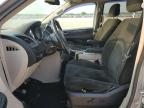 2016 Chrysler Town & Country Touring იყიდება San Antonio-ში, TX - Front End