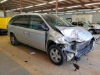 2005 Dodge Grand Caravan Sxt de vânzare în Mocksville, NC - Front End