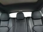 2014 Porsche Cayenne S en Venta en Ellenwood, GA - Mechanical