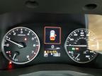 2024 Subaru Ascent Onyx Edition en Venta en Orlando, FL - Rear End