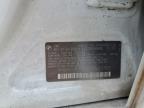 2007 Bmw 328 I იყიდება Riverview-ში, FL - Front End