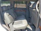 2006 Dodge Durango Limited na sprzedaż w Oklahoma City, OK - Rear End