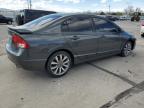 2009 Honda Civic Si للبيع في Littleton، CO - Mechanical