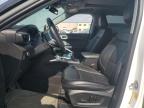 2024 Ford Explorer Limited на продаже в Wilmer, TX - All Over