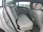 2008 Buick Lucerne Cxl for Sale in New Orleans, LA - Front End