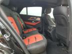 2022 Mercedes-Benz Gle Coupe 63 S 4Matic Amg for Sale in Woodhaven, MI - All Over