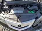 2011 Acura Mdx Technology للبيع في Waldorf، MD - Front End