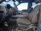 2020 Ford F150 Supercrew იყიდება Nisku-ში, AB - Front End