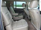2015 Chevrolet Suburban C1500 Lt for Sale in Memphis, TN - Water/Flood
