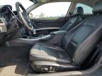 2010 Bmw 328 Xi Sulev de vânzare în Arcadia, FL - Side