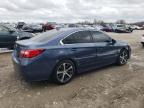 2017 Subaru Legacy 2.5I Limited   de vânzare în Cicero, IN - All Over