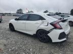 Loganville, GA에서 판매 중인 2017 Honda Civic Sport - Rear End