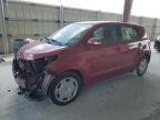 2013 Toyota Scion Xd  на продаже в Homestead, FL - Front End