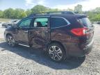 2024 Subaru Ascent Touring na sprzedaż w Cartersville, GA - Side