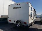 2012 Dutchman Bullet for Sale in Fredericksburg, VA - Minor Dent/Scratches