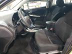 2011 Toyota Corolla Base en Venta en Rogersville, MO - Front End