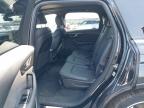 2021 AUDI Q7 SLN BLK for sale at Copart ROCHFORD